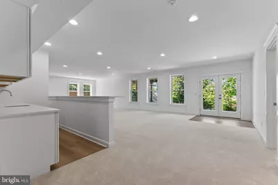1903 Torregrossa Court, McLean, VA 22101 - Photo 38