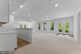 1903 Torregrossa Ct, McLean, VA 22101 - Photo 38