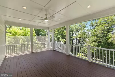 1903 Torregrossa Court, McLean, VA 22101 - Photo 8