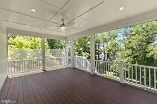 1903 Torregrossa Ct, McLean, VA 22101 - Photo 8