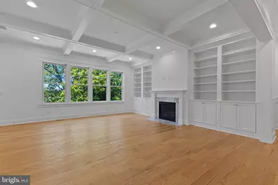 1903 Torregrossa Court, McLean, VA 22101 - Photo 4