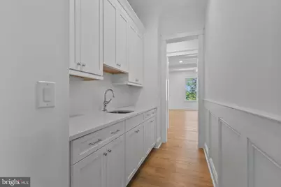 1903 Torregrossa Court, McLean, VA 22101 - Photo 10