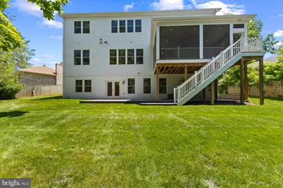 1903 Torregrossa Court, McLean, VA 22101 - Photo 46