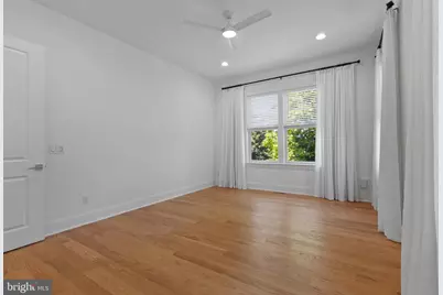 1903 Torregrossa Court, McLean, VA 22101 - Photo 20