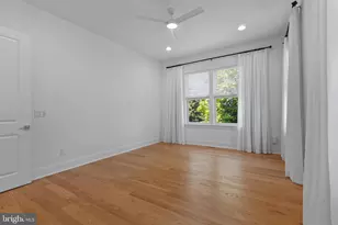 1903 Torregrossa Ct, McLean, VA 22101 - Photo 20