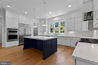 1903 Torregrossa Court, McLean, VA 22101 - Photo 6