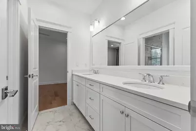 1903 Torregrossa Court, McLean, VA 22101 - Photo 28