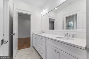 1903 Torregrossa Ct, McLean, VA 22101 - Photo 28