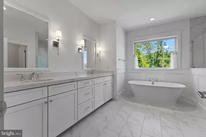 1903 Torregrossa Court, McLean, VA 22101 - Photo 14