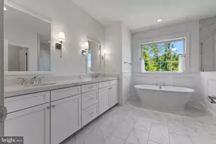 1903 Torregrossa Ct, McLean, VA 22101 - Photo 14