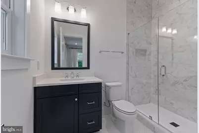 1903 Torregrossa Court, McLean, VA 22101 - Photo 10