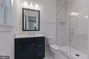 1903 Torregrossa Ct, McLean, VA 22101 - Photo 10