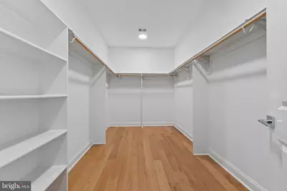 1903 Torregrossa Court, McLean, VA 22101 - Photo 24