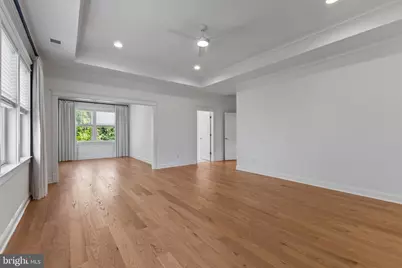 1903 Torregrossa Court, McLean, VA 22101 - Photo 18