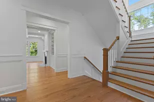 1903 Torregrossa Ct, McLean, VA 22101 - Photo 10