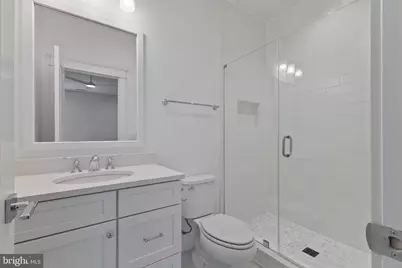 1903 Torregrossa Court, McLean, VA 22101 - Photo 32