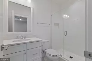 1903 Torregrossa Ct, McLean, VA 22101 - Photo 32
