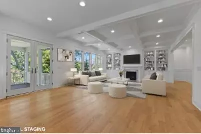 1903 Torregrossa Court, McLean, VA 22101 - Photo 4