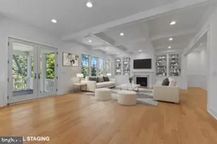 1903 Torregrossa Ct, McLean, VA 22101 - Photo 4