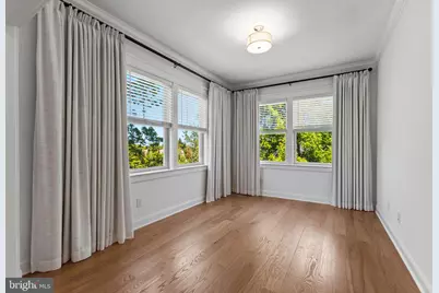 1903 Torregrossa Court, McLean, VA 22101 - Photo 16