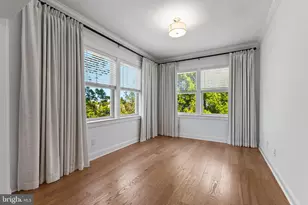1903 Torregrossa Ct, McLean, VA 22101 - Photo 16