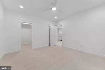 1903 Torregrossa Court, McLean, VA 22101 - Photo 42