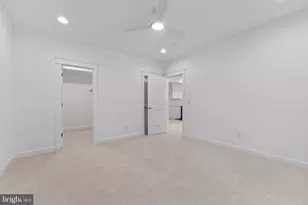 1903 Torregrossa Ct, McLean, VA 22101 - Photo 42