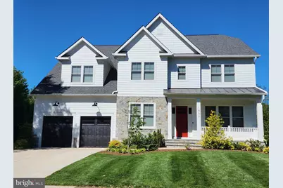 1903 Torregrossa Court, McLean, VA 22101 - Photo 2