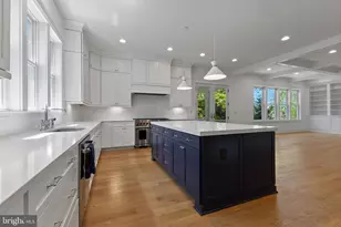 1903 Torregrossa Ct, McLean, VA 22101 - Photo 4