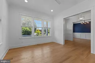 1903 Torregrossa Ct, McLean, VA 22101 - Photo 12