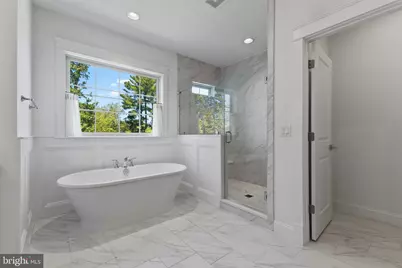 1903 Torregrossa Court, McLean, VA 22101 - Photo 22