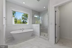 1903 Torregrossa Ct, McLean, VA 22101 - Photo 22
