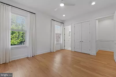 1903 Torregrossa Court, McLean, VA 22101 - Photo 34