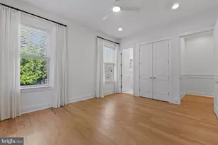 1903 Torregrossa Ct, McLean, VA 22101 - Photo 34