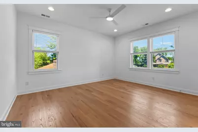 1903 Torregrossa Court, McLean, VA 22101 - Photo 26