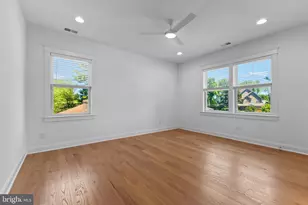 1903 Torregrossa Ct, McLean, VA 22101 - Photo 26