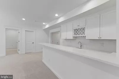 1903 Torregrossa Court, McLean, VA 22101 - Photo 40