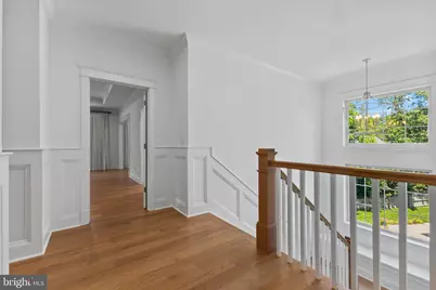 1903 Torregrossa Court, McLean, VA 22101 - Photo 14