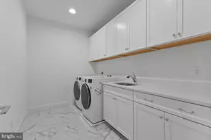 1903 Torregrossa Ct, McLean, VA 22101 - Photo 36
