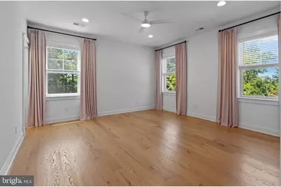1903 Torregrossa Court, McLean, VA 22101 - Photo 16