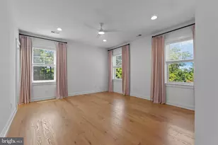 1903 Torregrossa Ct, McLean, VA 22101 - Photo 16
