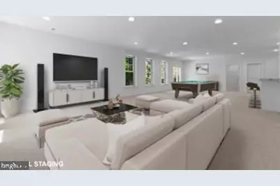 1903 Torregrossa Court, McLean, VA 22101 - Photo 22