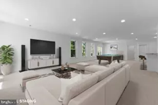 1903 Torregrossa Ct, McLean, VA 22101 - Photo 22