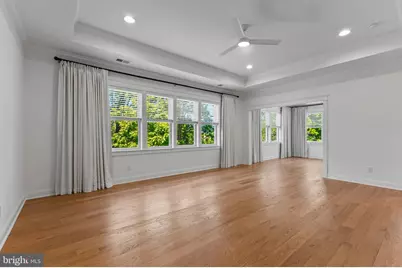 1903 Torregrossa Court, McLean, VA 22101 - Photo 12