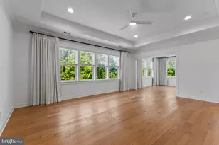 1903 Torregrossa Ct, McLean, VA 22101 - Photo 12