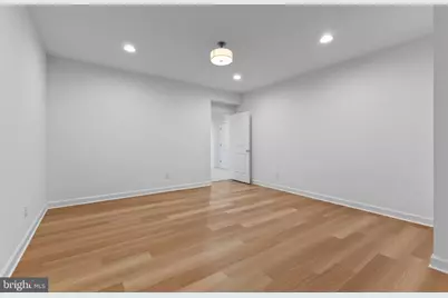1903 Torregrossa Court, McLean, VA 22101 - Photo 44
