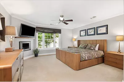 11409 Hollow Timber Court, Reston, VA 20194 - Photo 18
