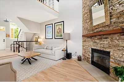 11409 Hollow Timber Court, Reston, VA 20194 - Photo 6