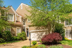 11409 Hollow Timber Ct, Reston, VA 20194 - Photo 1