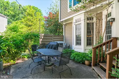 11409 Hollow Timber Court, Reston, VA 20194 - Photo 24